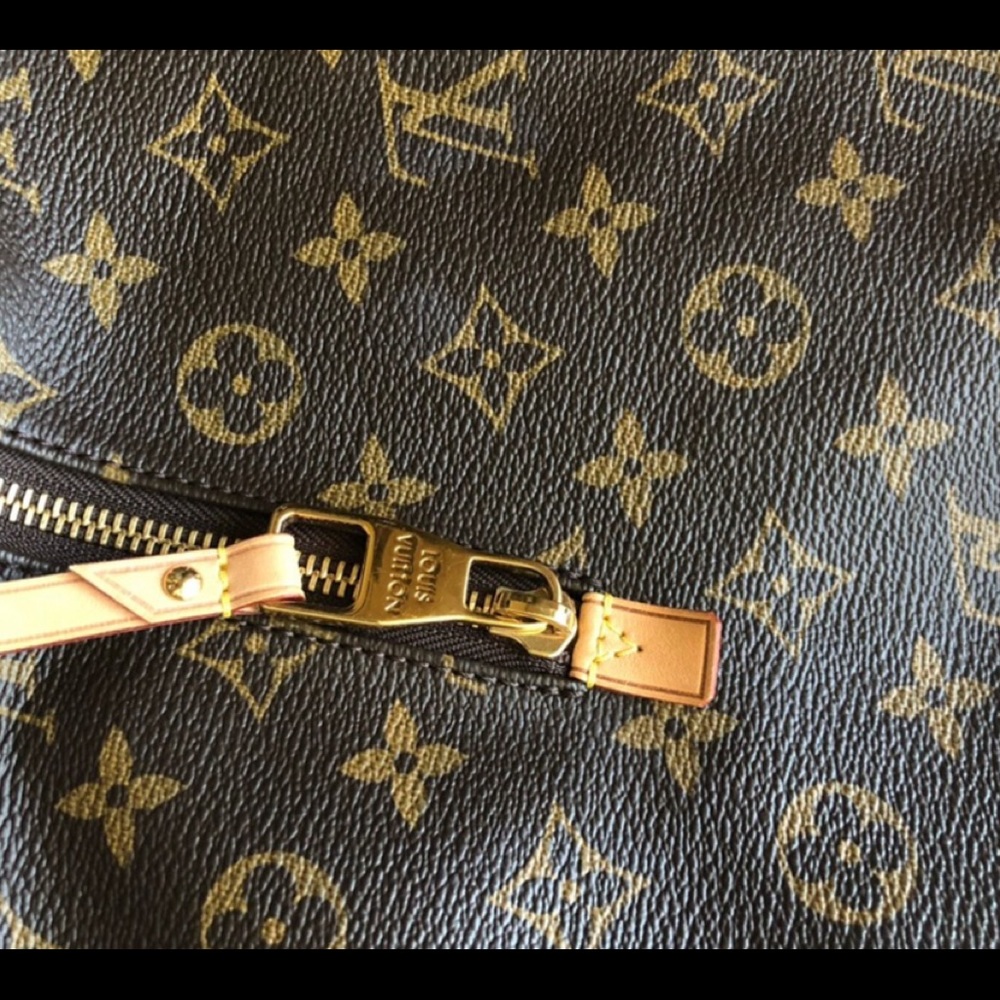 Delightful LV